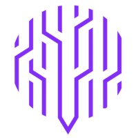 Social Sprint logo - Similar company to Adelpi