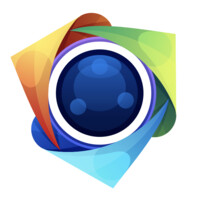 3Monks Media logo - Similar company to Schoolifi
