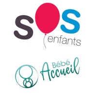 Action Luxembourg Enfance maltraitée logo - Similar company to Communauté 360 Meuse