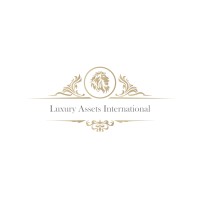 Luxury Assets International logo - Similar company to The Dramcatcher