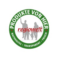 Regiowelt