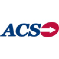American Customer Service logo - Similar company to Cedeso S.A.