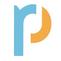 RP Digital Media logo - Similar company to Calsoap Los Angeles