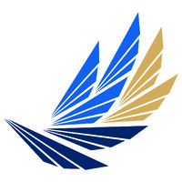 Blackhawk Claims Service logo - Similar company to Benicomp Health Solutions