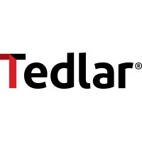 DuPont™ Tedlar® logo - Similar company to Gnq Builders
