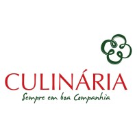 Prudente Refeições logo - Similar company to Seleta Saladas