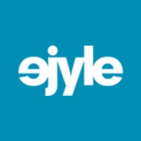 Ms Ejyle logo - Similar company to Ejyle