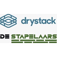 de Stapelaars logo - Similar company to Drystack