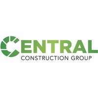 Central Construction Group Ltd. logo - Similar company to Prozone Ltd.