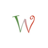 Włoskie Jedzenie logo - Similar company to Bh Brand Retailpoland