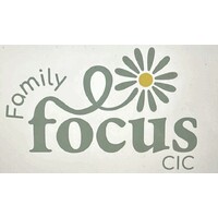 Family Focus CIC logo - Similar company to Humanex Network