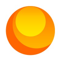 Ahau Software logo - Similar company to Atlantic Infinity