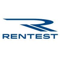 Rentest AS logo - Similar company to Norde