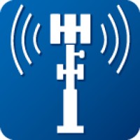 OpenTower logo - Similar company to Towerxchange - A Techoraco Brand