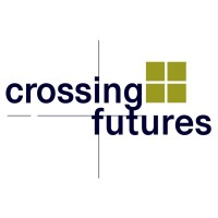 Crossing Futures