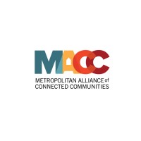 Macc Commonwealth