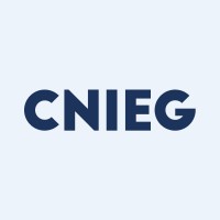 CNIEG logo - Similar company to Crpcen