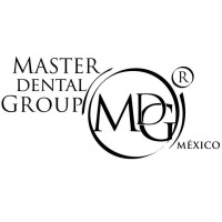 Master Dental Group logo - Similar company to Dentology
