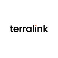 TerraLink Uzbekistan logo - Similar company to Softysol