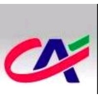Chandan Agencies logo - Similar company to Konon Gmbh