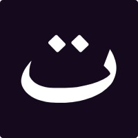 Tutlub - Digital Bank for Muslims logo - Similar company to Halalpal™