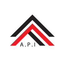 Amiante Process & Ingénierie logo - Similar company to Amiante Engineering Concept