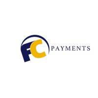 First Card Payments logo - Similar company to Crossclassify
