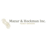 MAZUR AND HOCKMAN logo - Similar company to Christopher Mobley