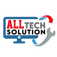 AllTechSolution logo - Similar company to Alltech