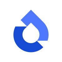 Detail Connect logo - Similar company to Kaminari A Cappella