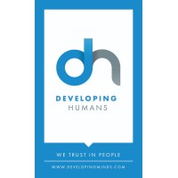 Developinghumans
