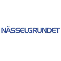 Nässelgrundet logo - Similar company to Sma Infrastruktur