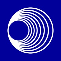 Federation for Micromobility and Sport logo - Similar company to Eskootr Championship (Esc)