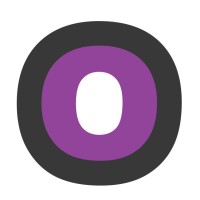 Shokwave logo - Similar company to Verto London