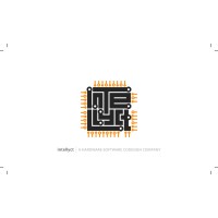 Intellyct logo - Similar company to Hyperfine
