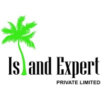 Island Expert logo - Similar company to Knight E/A, Inc. Member Of Wsp