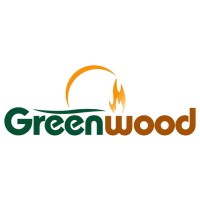 Timber Greenwood Oy logo - Similar company to Lan4Ai