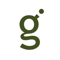 Gazoo logo - Similar company to Zazoo