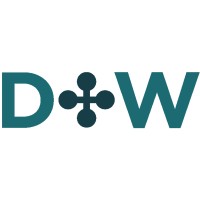Doyle & Whitley Ltd logo - Similar company to The Southern Timber Co Ltd