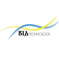 Bia Technology - Industria E Comercio De Equipamentos Clinicos logo - Similar company to Biatech