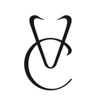 Victoria Collins logo - Similar company to The Common E2