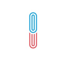 11marketing logo - Similar company to Tbs It