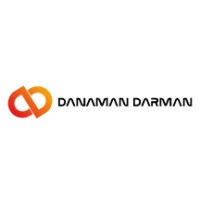 Danaman Darman logo - Similar company to Ikaria Holding