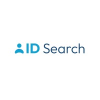 ID Search logo - Similar company to 3F Research Group
