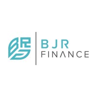 BJR Finance Pty Ltd