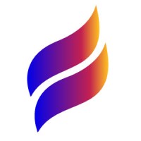 Fundación MiColab logo - Similar company to Co-Emprende