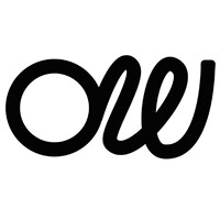 Bowindow logo - Similar company to Botisum