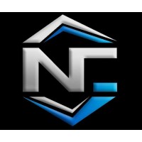 Neocam Solutions LLP logo - Similar company to Raman Dynamics Llp