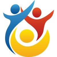 Sportius