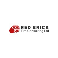 Red Brick Fire Consulting Limited logo - Similar company to Format Design